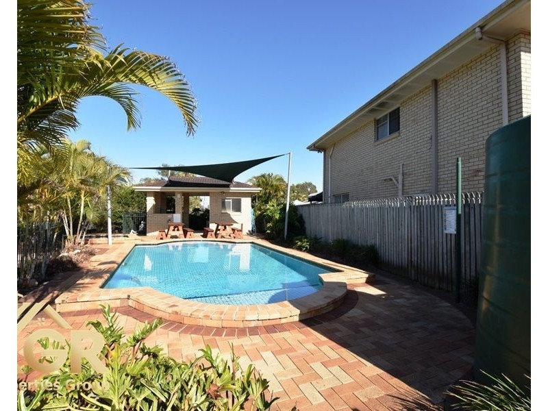 19/10 Lawrence Close, Robertson QLD 4109