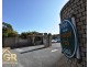 19/10 Lawrence Close, Robertson QLD 4109
