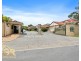 19/10 Lawrence Close, Robertson QLD 4109