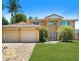 22 MANMARRA CRESCENT, Eight Mile Plains QLD 4113