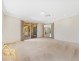 22 MANMARRA CRESCENT, Eight Mile Plains QLD 4113