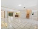 22 MANMARRA CRESCENT, Eight Mile Plains QLD 4113