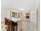 22 MANMARRA CRESCENT, Eight Mile Plains QLD 4113