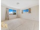 22 MANMARRA CRESCENT, Eight Mile Plains QLD 4113