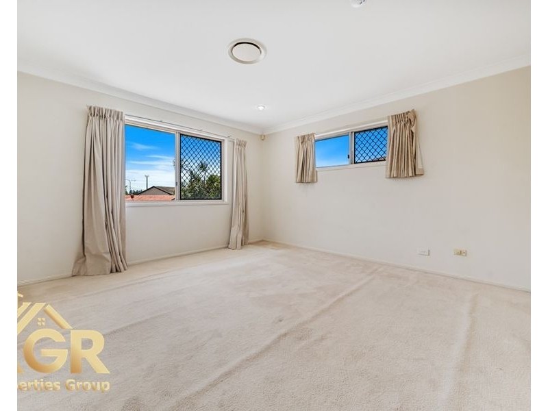 22 MANMARRA CRESCENT, Eight Mile Plains QLD 4113