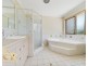 22 MANMARRA CRESCENT, Eight Mile Plains QLD 4113