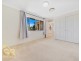 22 MANMARRA CRESCENT, Eight Mile Plains QLD 4113