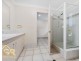 22 MANMARRA CRESCENT, Eight Mile Plains QLD 4113