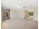22 MANMARRA CRESCENT, Eight Mile Plains QLD 4113