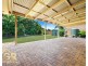 22 MANMARRA CRESCENT, Eight Mile Plains QLD 4113
