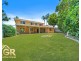 22 MANMARRA CRESCENT, Eight Mile Plains QLD 4113