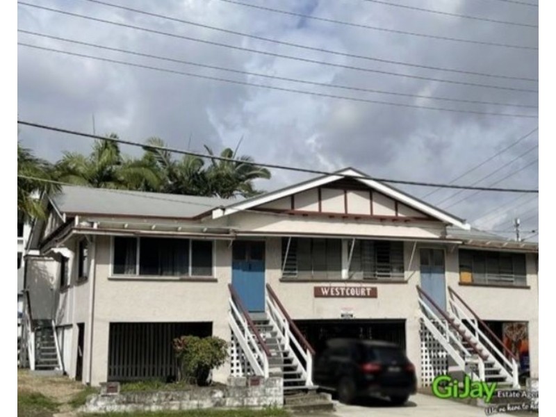 4/11 MOLLISON ST, South Brisbane QLD 4101