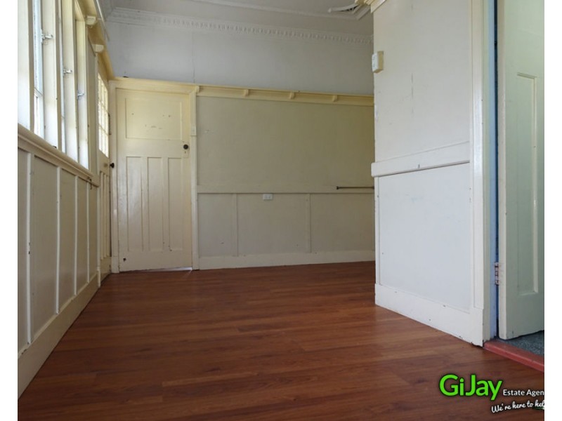 4/11 MOLLISON ST, South Brisbane QLD 4101