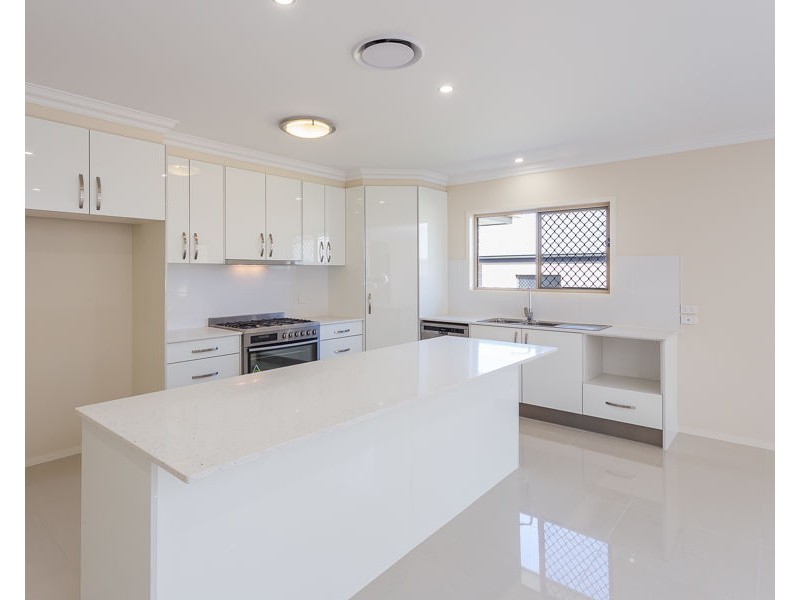 63 TUCKETT ROAD, Salisbury QLD 4107