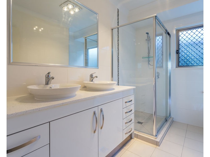 63 TUCKETT ROAD, Salisbury QLD 4107