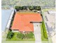 15 NOLAN PLACE, Calamvale QLD 4116