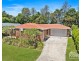 15 NOLAN PLACE, Calamvale QLD 4116