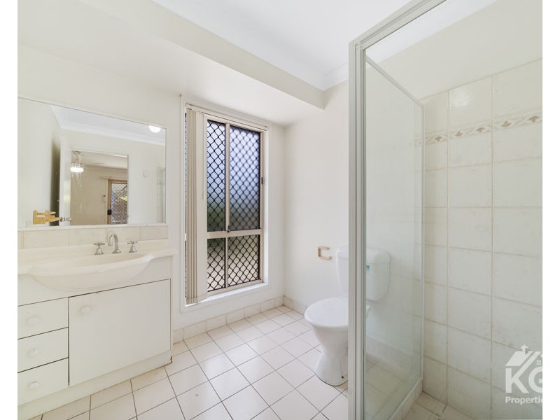 15 NOLAN PLACE, Calamvale QLD 4116