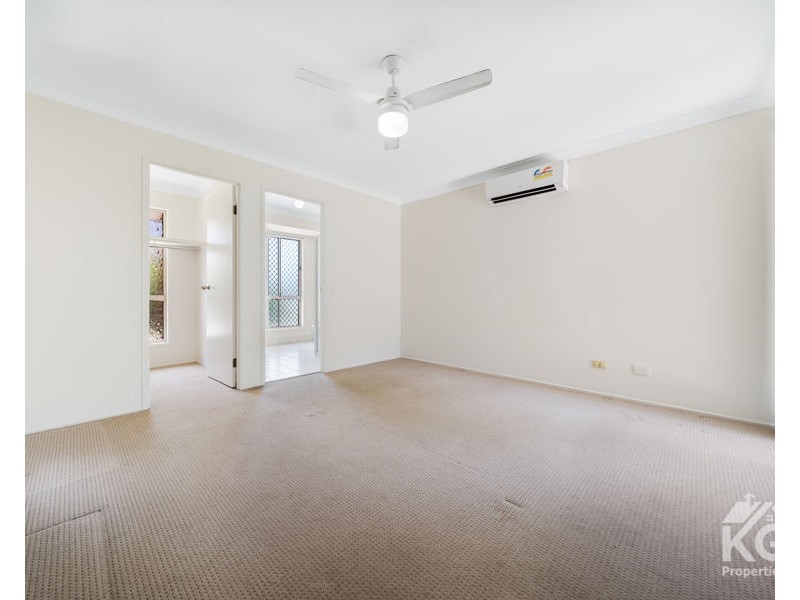 15 NOLAN PLACE, Calamvale QLD 4116
