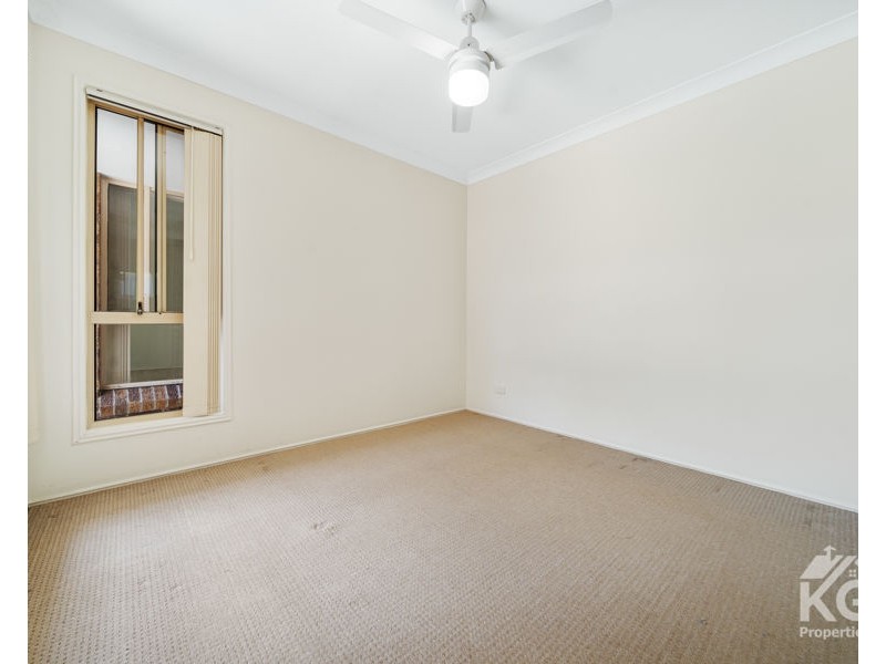 15 NOLAN PLACE, Calamvale QLD 4116