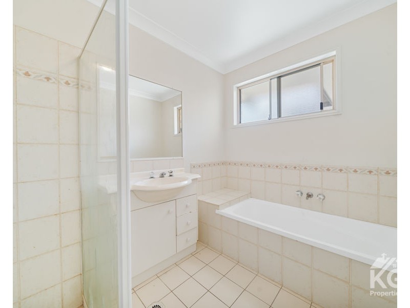 15 NOLAN PLACE, Calamvale QLD 4116