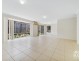 15 NOLAN PLACE, Calamvale QLD 4116