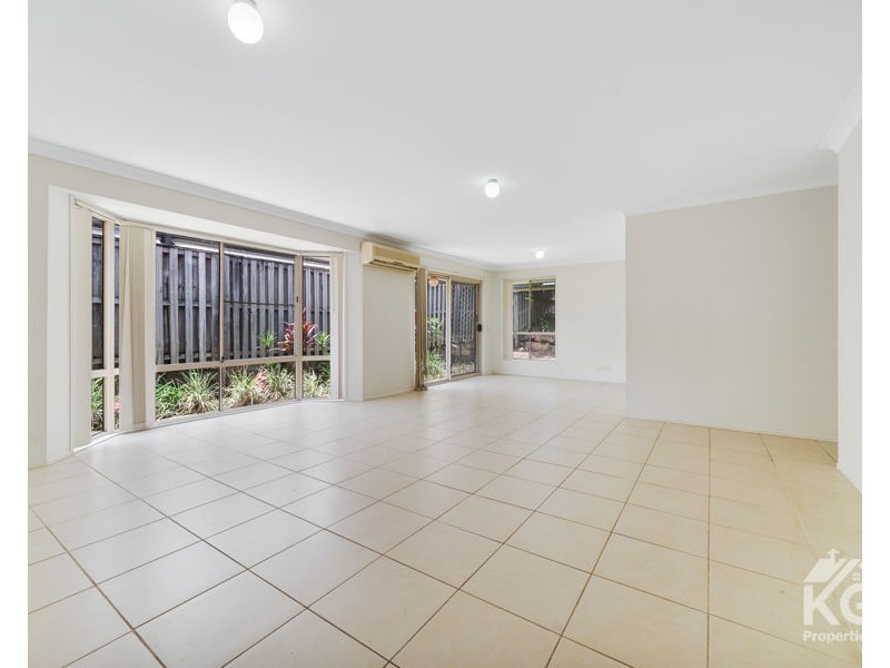 15 NOLAN PLACE, Calamvale QLD 4116