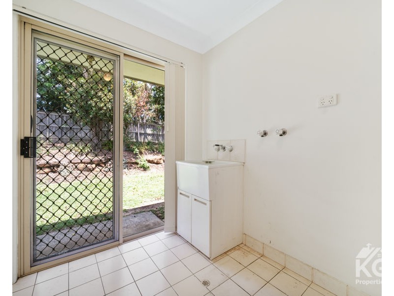 15 NOLAN PLACE, Calamvale QLD 4116