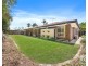 15 NOLAN PLACE, Calamvale QLD 4116