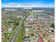 15 NOLAN PLACE, Calamvale QLD 4116