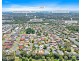15 NOLAN PLACE, Calamvale QLD 4116