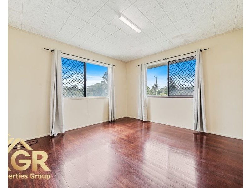 63 Messines Ridge Road, Tarragindi QLD 4121