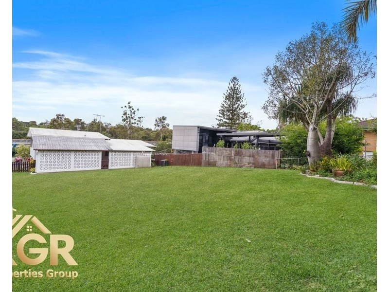 63 Messines Ridge Road, Tarragindi QLD 4121