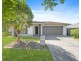 57 SUMMERVIEW AVENUE, Yarrabilba QLD 4207