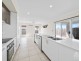 57 SUMMERVIEW AVENUE, Yarrabilba QLD 4207