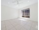 57 SUMMERVIEW AVENUE, Yarrabilba QLD 4207