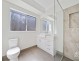 57 SUMMERVIEW AVENUE, Yarrabilba QLD 4207