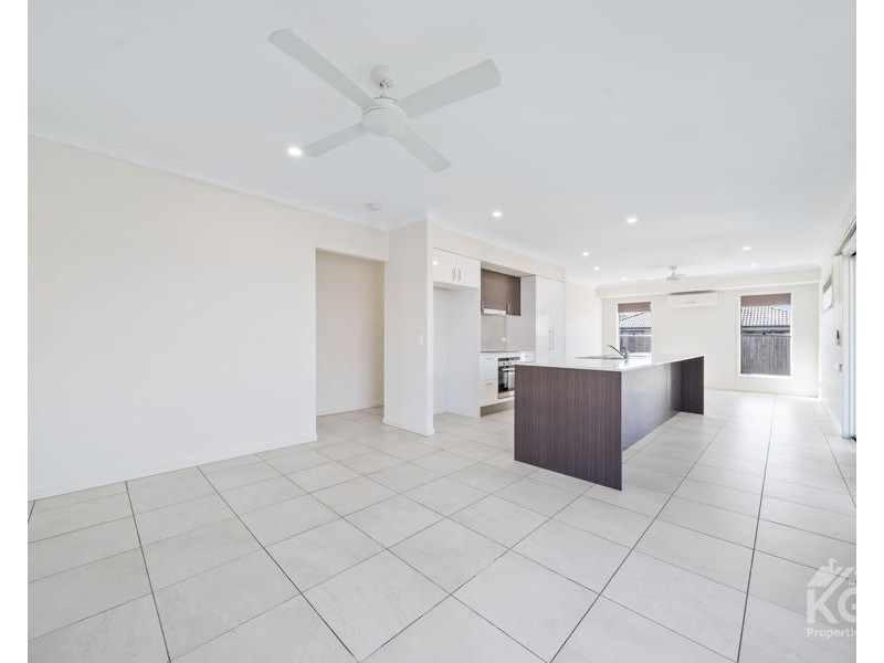 57 SUMMERVIEW AVENUE, Yarrabilba QLD 4207