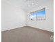 57 SUMMERVIEW AVENUE, Yarrabilba QLD 4207
