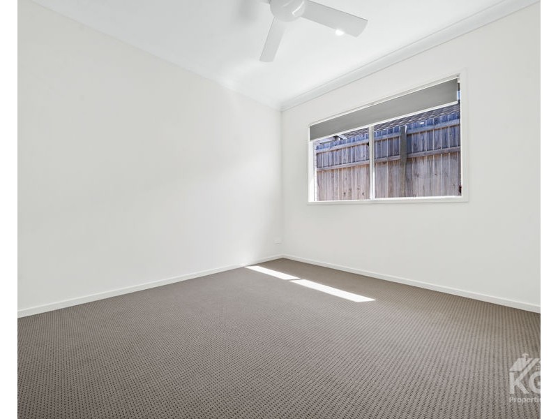 57 SUMMERVIEW AVENUE, Yarrabilba QLD 4207