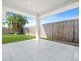 57 SUMMERVIEW AVENUE, Yarrabilba QLD 4207