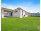 57 SUMMERVIEW AVENUE, Yarrabilba QLD 4207
