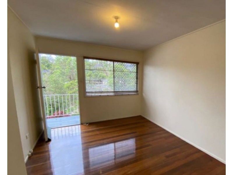 3/13 Clermont Street, Bardon QLD 4065