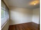 3/13 Clermont Street, Bardon QLD 4065