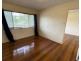 3/13 Clermont Street, Bardon QLD 4065