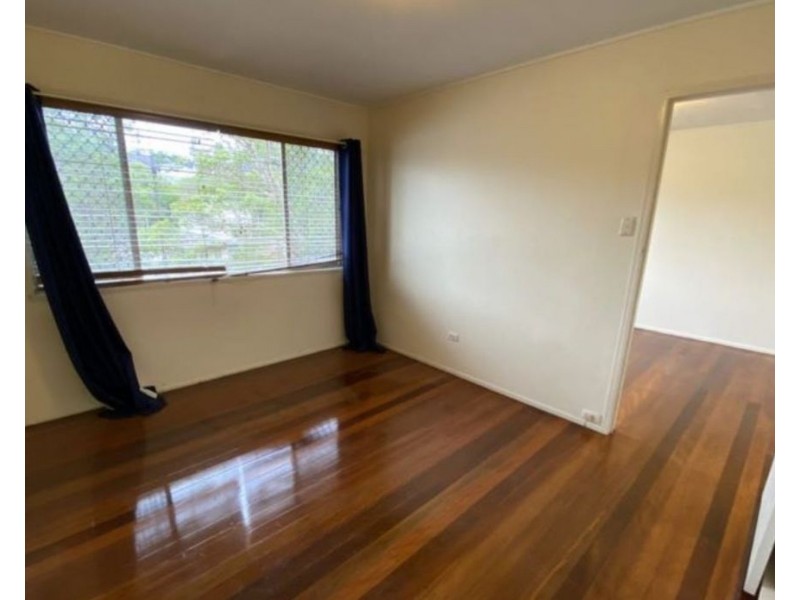 3/13 Clermont Street, Bardon QLD 4065