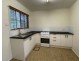 3/13 Clermont Street, Bardon QLD 4065