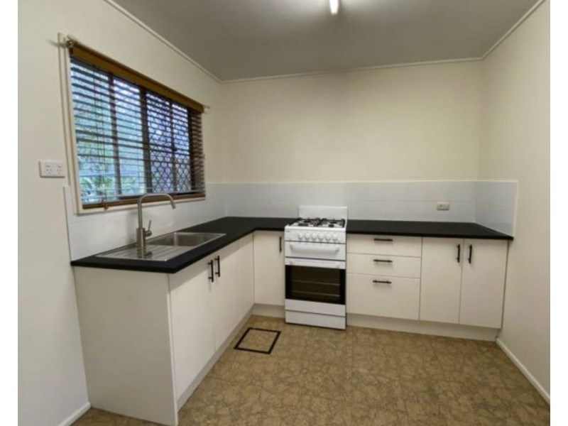 3/13 Clermont Street, Bardon QLD 4065