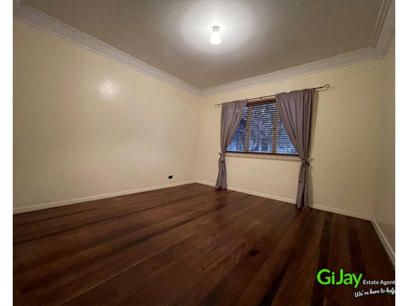 2/16 CREIGHTON ST, Mount Gravatt QLD 4122