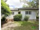 821 CAVENDISH RD, Holland Park QLD 4121